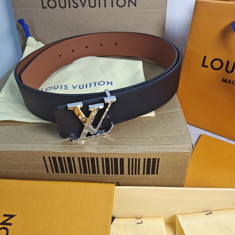 l**is V*t*n belts
